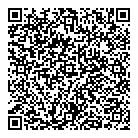 QR код "ВитаДент"