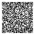 QR код "Help Service Market"