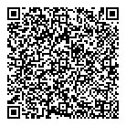 QR код "РТ-Групп"
