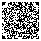 QR код "Meyninger"
