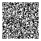 QR код "Бистро"