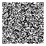 QR код "NOBILIS SALIS"