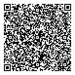 QR код "Стардаст"