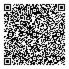 QR код "ТехноЛифт"
