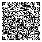 QR код "ИнтерДизайн"