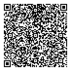 QR код "Papa grill"