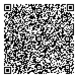 QR код "Спациокаса"