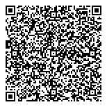 QR код "Легенда"