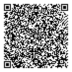 QR код "Magic English"
