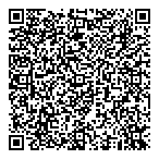 QR код "Инфинити"