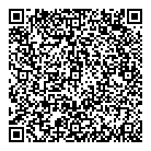 QR код "Сг-Газ"