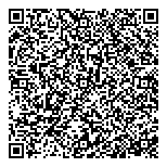 QR код "ПИЦЦА СУШИ ВОК"