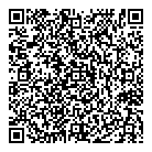 QR код "Saunavam"