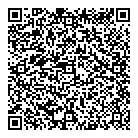QR код "Busy bees"