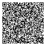 QR код "СкайЛитл"