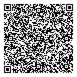 QR код "Silver Panda"