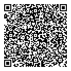 QR код "Бурум"
