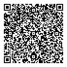 QR код "RealDent"