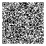 QR код "Детский сад №250"