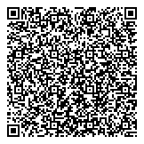 QR код "ЛУКОЙЛ-ЛИКАРД"