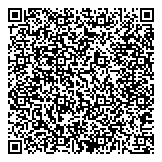 QR код "Много Мебели"