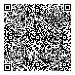 QR код "Studio Floor"