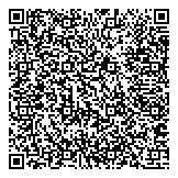 QR код "Много Мебели"
