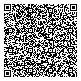 QR код "Иван Васильевич"