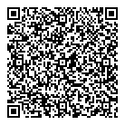 QR код "ТРЕНД-НЕВА"