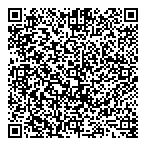 QR код "МонолитСтрой"