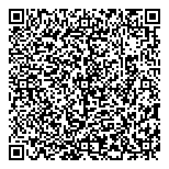 QR код "Инфинити"