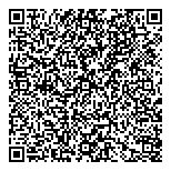 QR код "Ticketland"