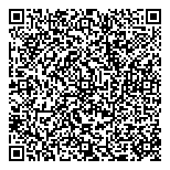 QR код "Термекс"