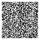 QR код "Web & Technologies"
