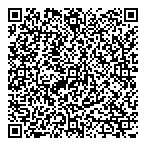 QR код "Мини дом быта"