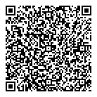 QR код "Мини дом быта"