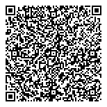 QR код "Раском"
