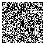 QR код "LOMOBIL"