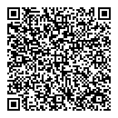 QR код "Парикмахер"