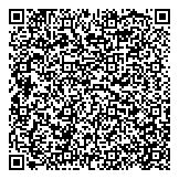 QR код "Omelchenko Gallery"