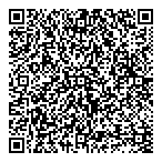 QR код "SMP-Research"