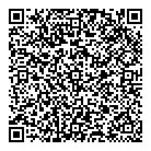 QR код "Газ-Нефть Кадры, АНО"