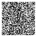 QR код "Русский бант"
