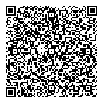 QR код "KLAPP cosmetics"