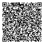 QR код "Ярдом"