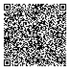 QR код "Роспечать, ЗАО"