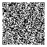 QR код "Мега сервис"