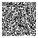 QR код "Shegga"