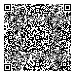 QR код "Экстра ремонт"