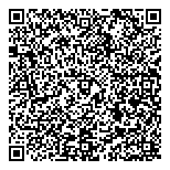 QR код "Башнефть, ПАО"